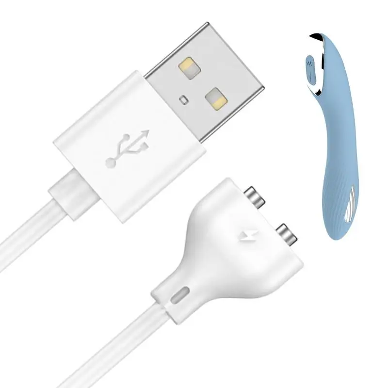 

Magnetic Charging Cable Waterproof Fast Charge Cord Magnet Suctio USB Power charger For Electronic Product Smart device