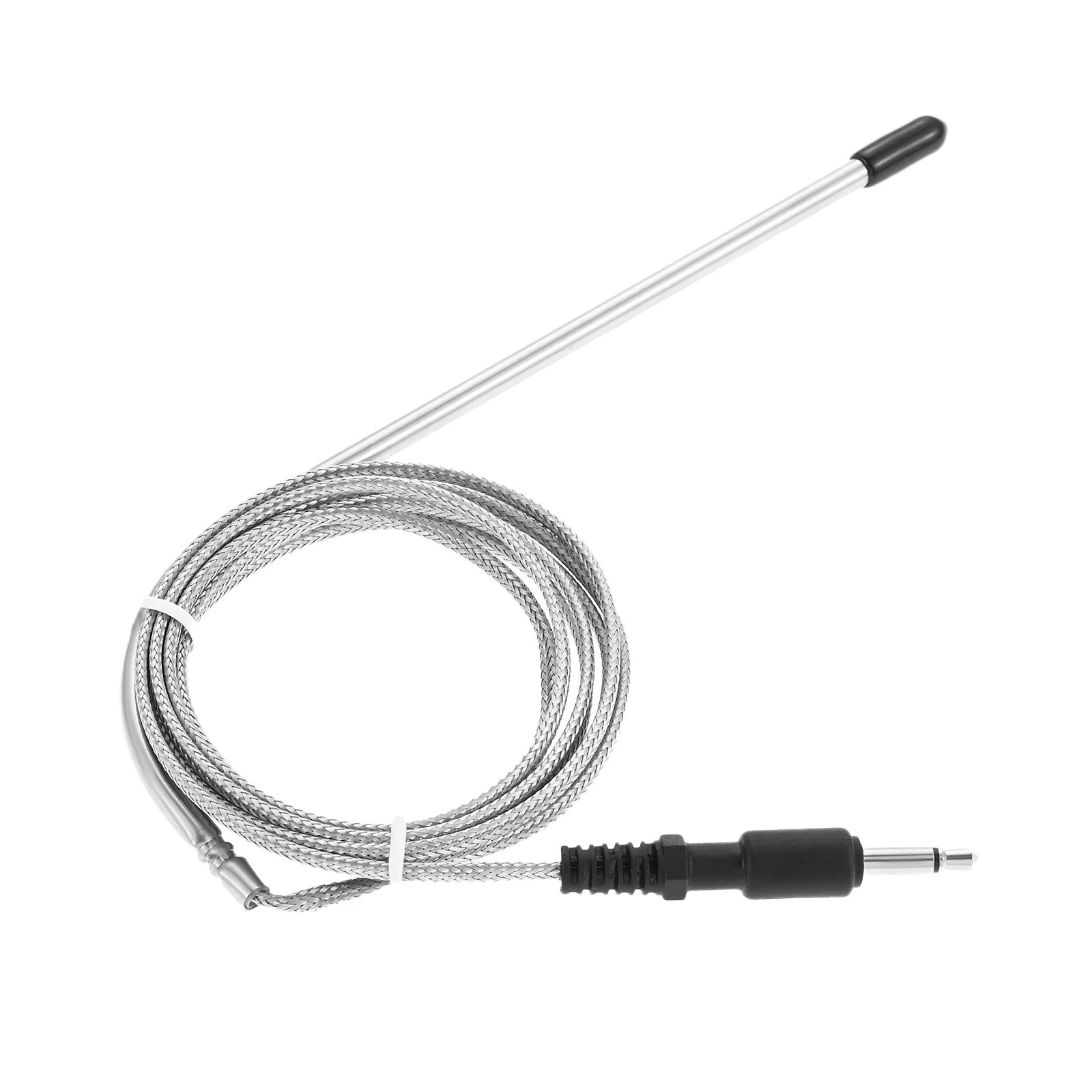 1 قطعة 1.2 متر مسبار حراري مسبار الطعام لـ UltraQ DynaQ PartyQ NanoQ DigiQ II/DX/DX2/DX3 CyberQ II/Wifi/Cloud