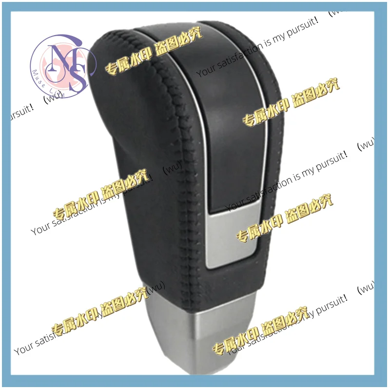 Suitable for Pajero Montero Sport L200 V85/87/88/93/95/96/97/98 2410A031XC 2410A081XA Car Gearbox Shift Club Ball Head