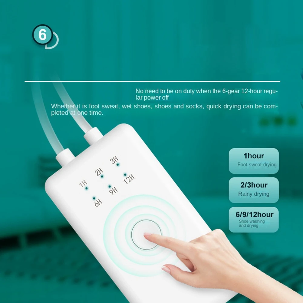 sechoir-a-chaussures-m02k-chauffe-chaussures-machine-a-laver-et-secher-les-chaussures-chauffe-chaussures-pour-dortoir-sechoir-a-chaussures-portable