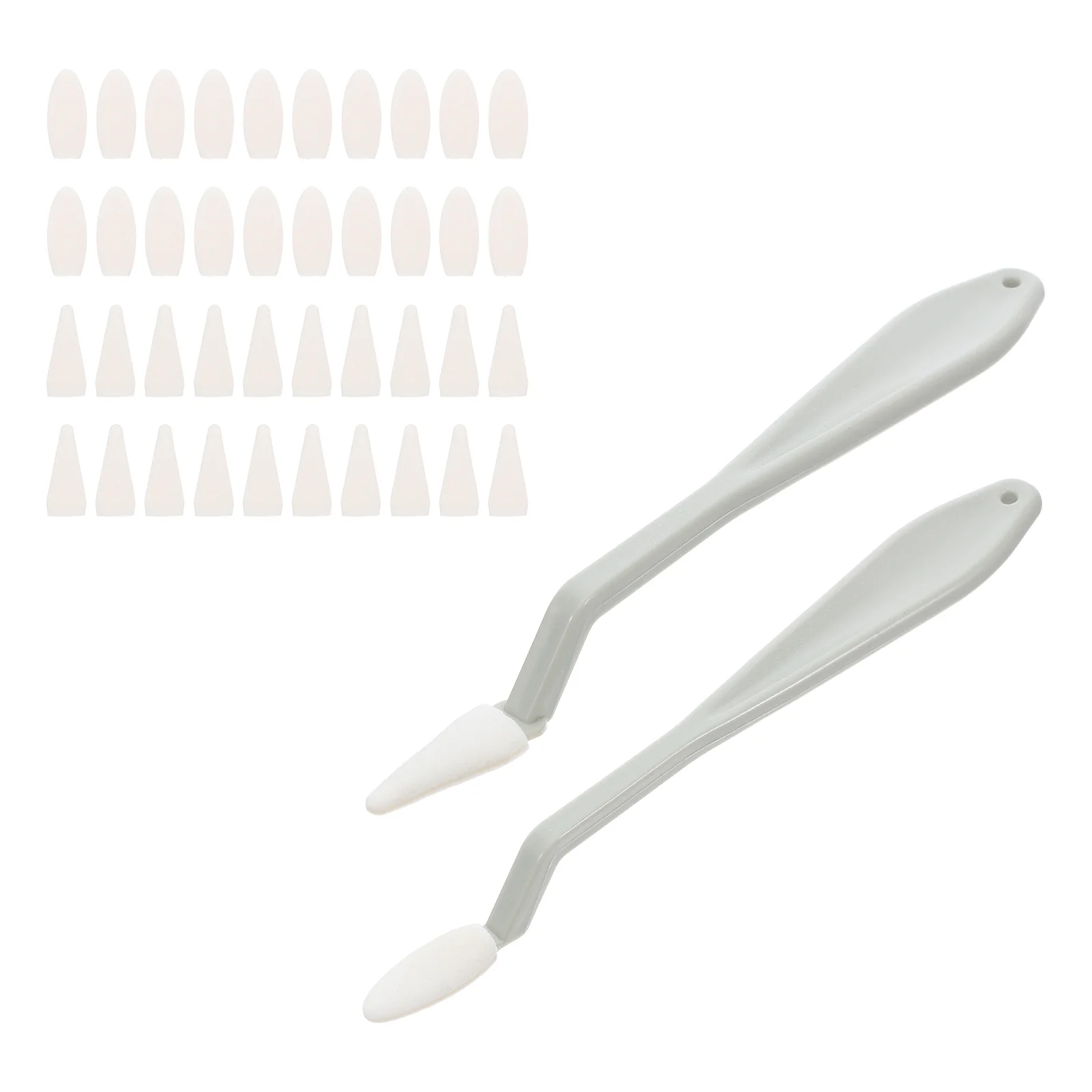 

1Set Sketching Drawing Blending Stumps Multipurpose Eraser Pen Comfortable Grip Accurate Sketch Correction Sketch Eraser