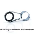 11.6mmX8.5mm 10pcs