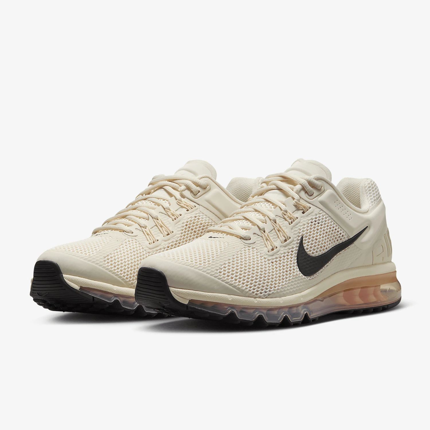 

Официальные новые мужские дышащие прочные кроссовки Nike с сеткой HF3660-100
