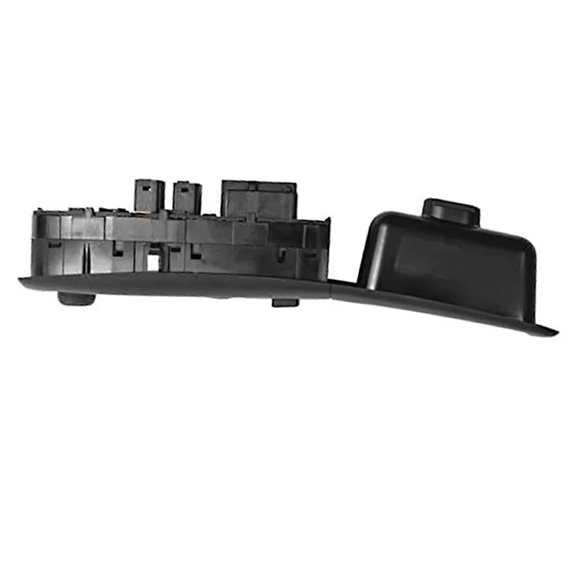 

Window Control Switch 6554.CF 6554CF Window Glass Lift Switch Window Control Switch Forpeugeot 406 6554CF-A08Q