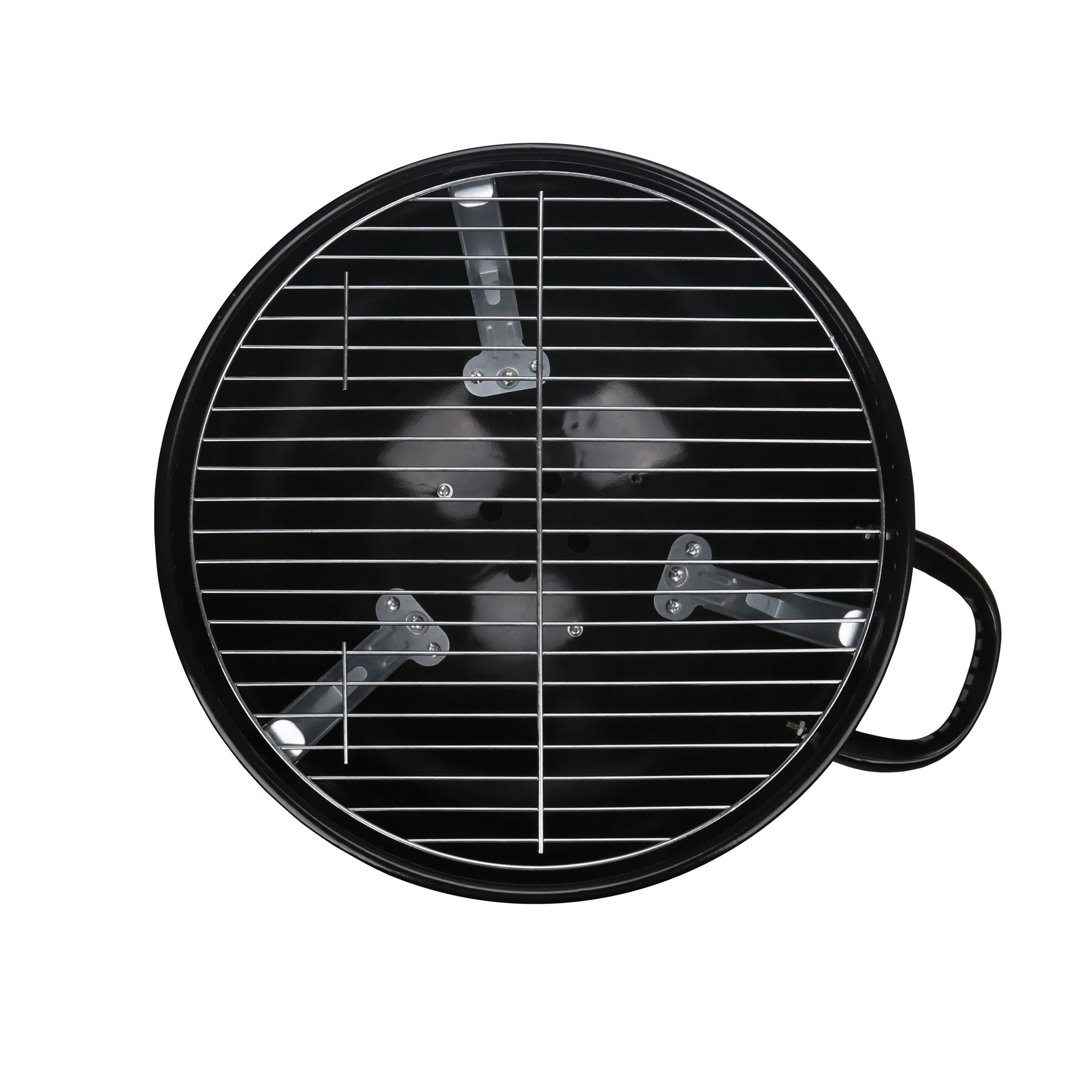 Apple kettle grill grids/Cooking Grid Fit for 18.5”/22.5” Kettle Grill Charcoal Grill