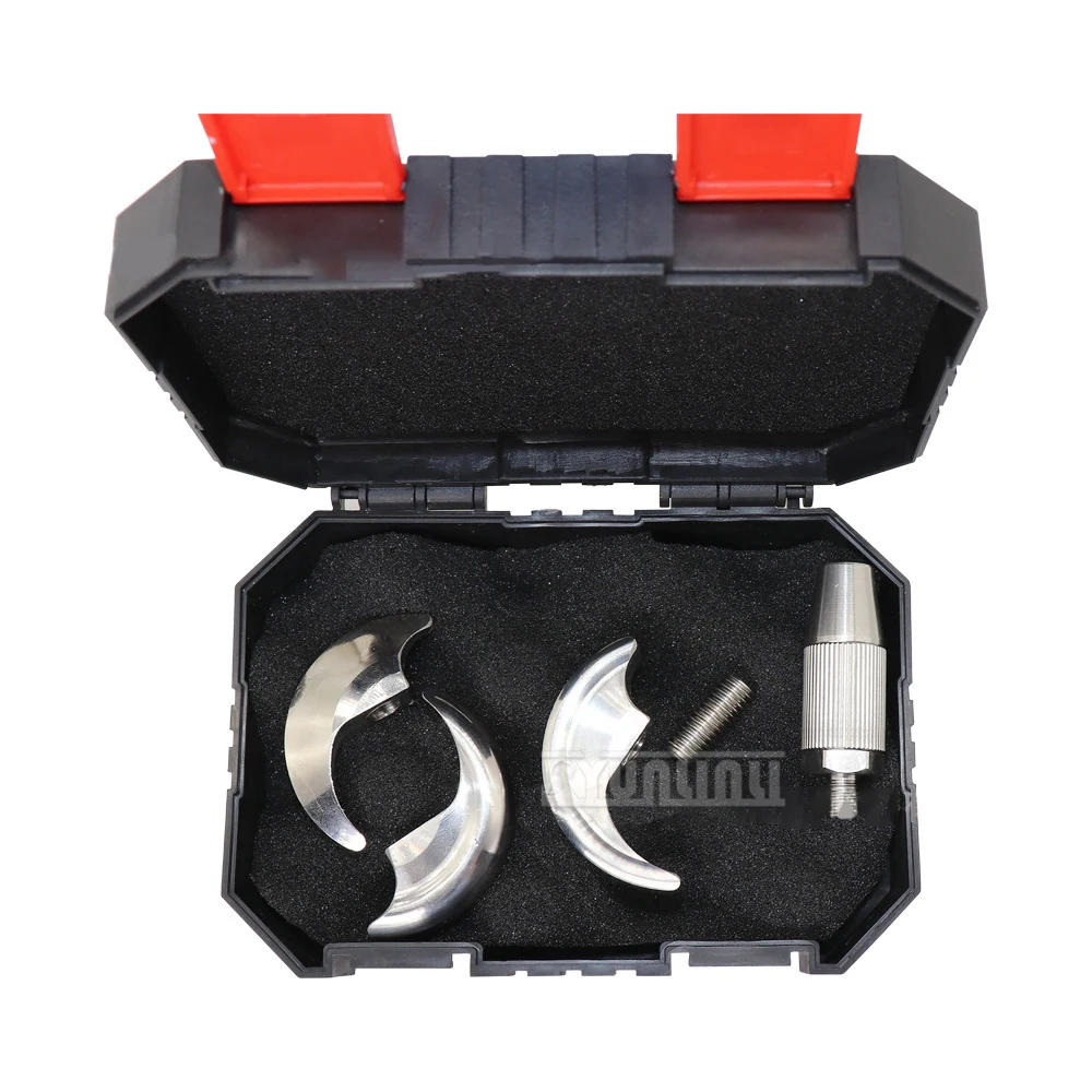 Head Body Sheet Metal Traceless Repair, Car Dent Repair Without Sheet Metal Spray Paint Dent Restoration Tool