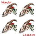 PE13446CT