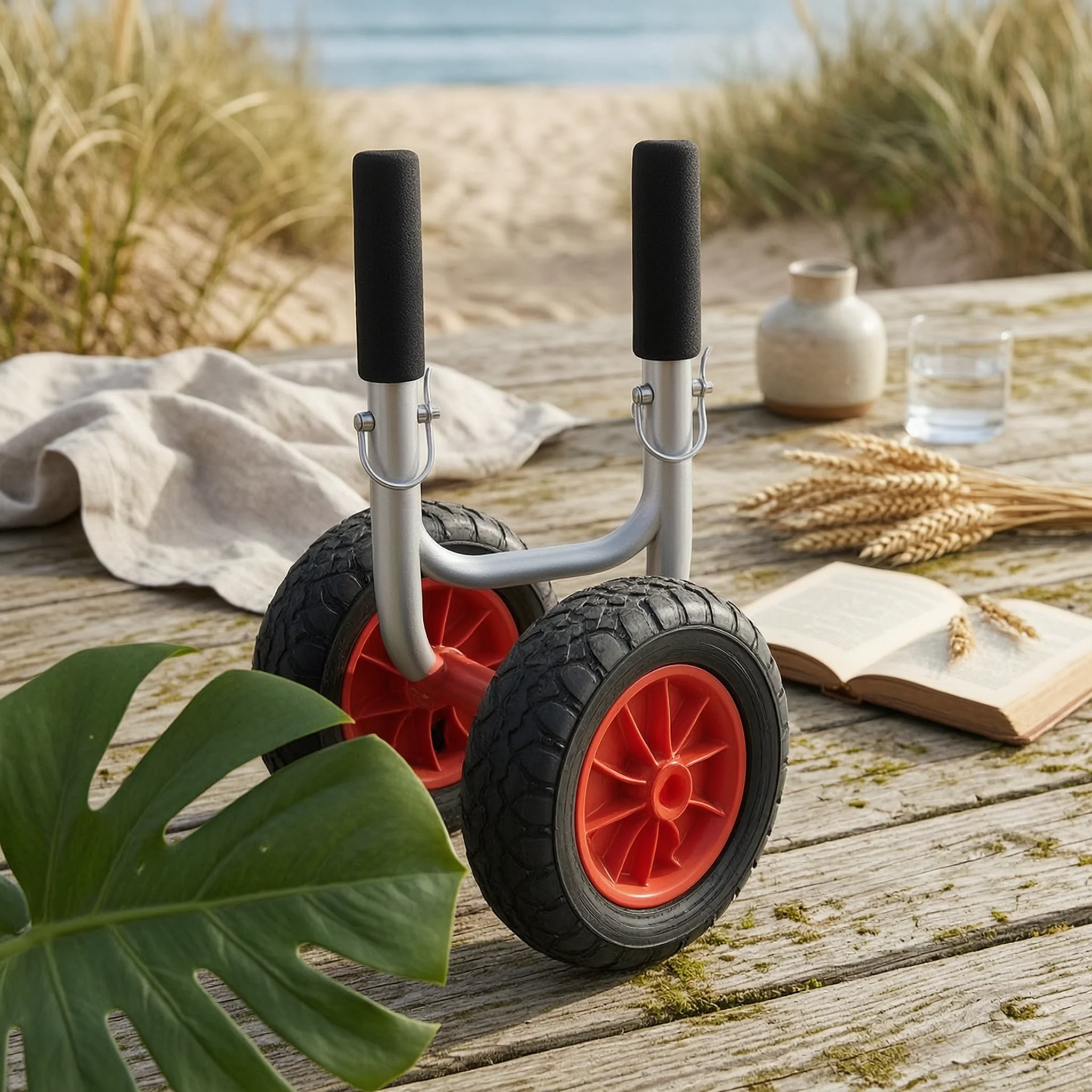 chariot-de-transport-pour-planche-de-surf-chariot-de-transport-anodise-pour-sup-chariot-pour-planche-a-pagaie-grandes-roues-porte-planche-de-surf-resistant-a-la-rouille