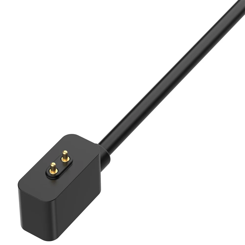 Für Xiaomi Band 8/8 pro/8 Aktive USB Kabel Lade Daten Ladegerät Smart Uhr Ladegerät Power Adapter Zubehör