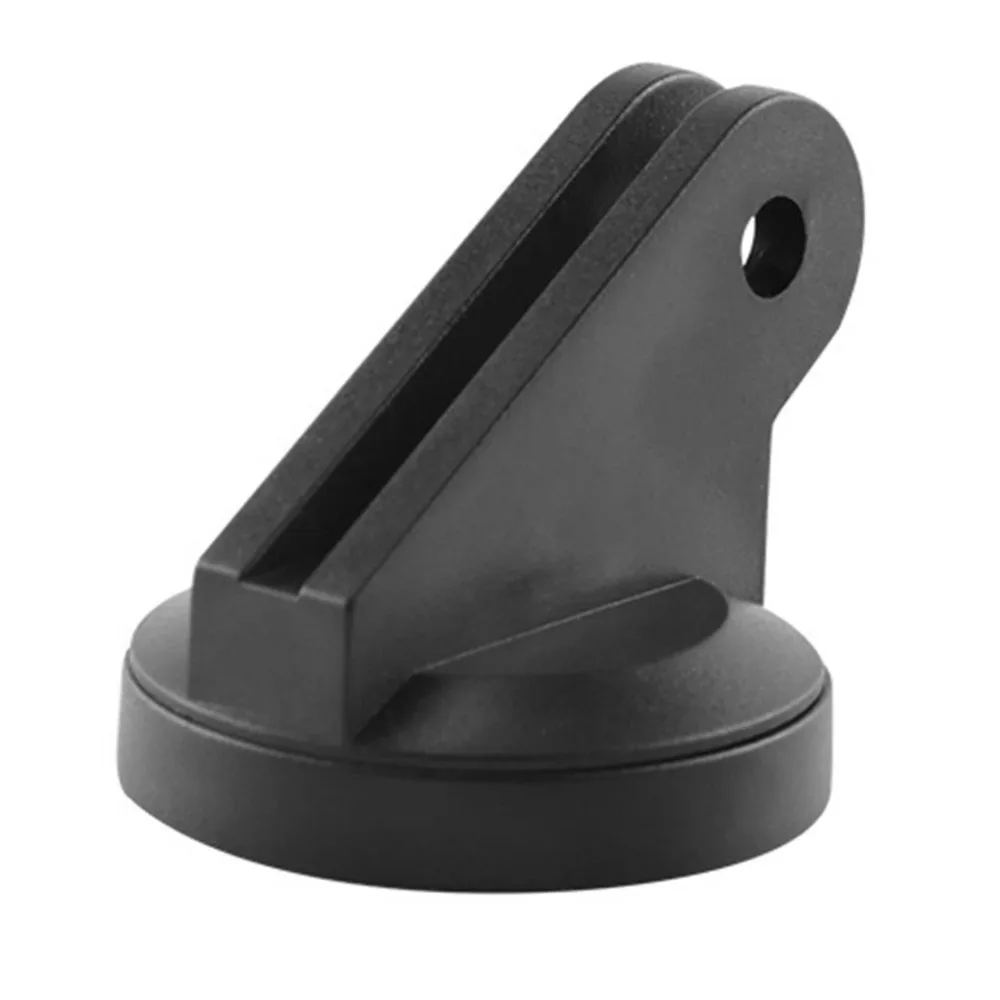 For Garmin Gopro Combo Mount Holder Bracket Adapter Quick Release Camera Headlight Adapter Camera Fixing Base Bike Accessories image 2