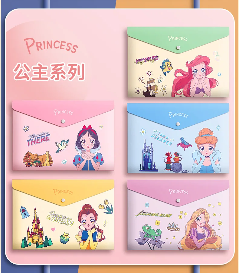 Nuevas bolsas de peluche de Disney, nuevas mochilas para muñecas, mochilas para juguetes, mochilas con figuras de zorro y conejo, preciosas bolsas de dibujos animados