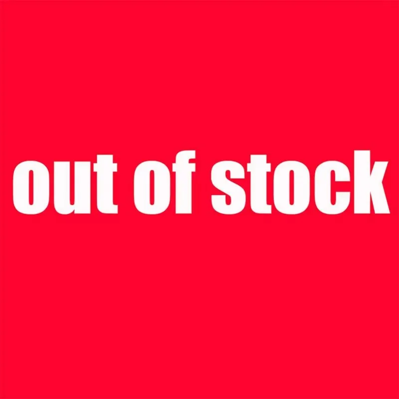 

【Please do not place an order】out of stock 【Please do not place an order】out of stock