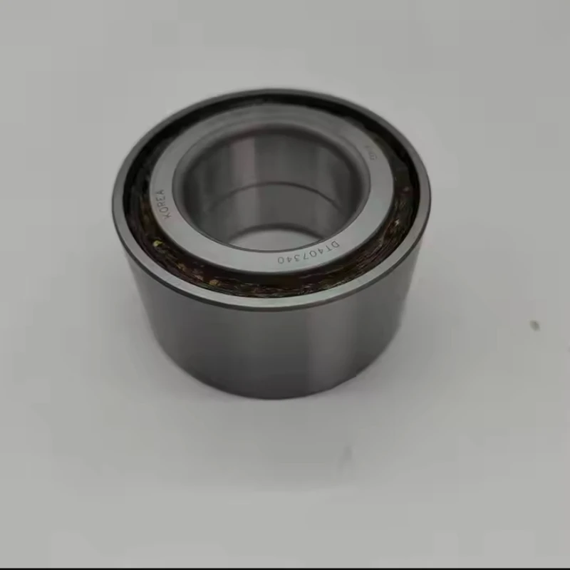 

Hub Outer Bearing For Ssangyong Musso Rexton Actyon Kyron #4243105601