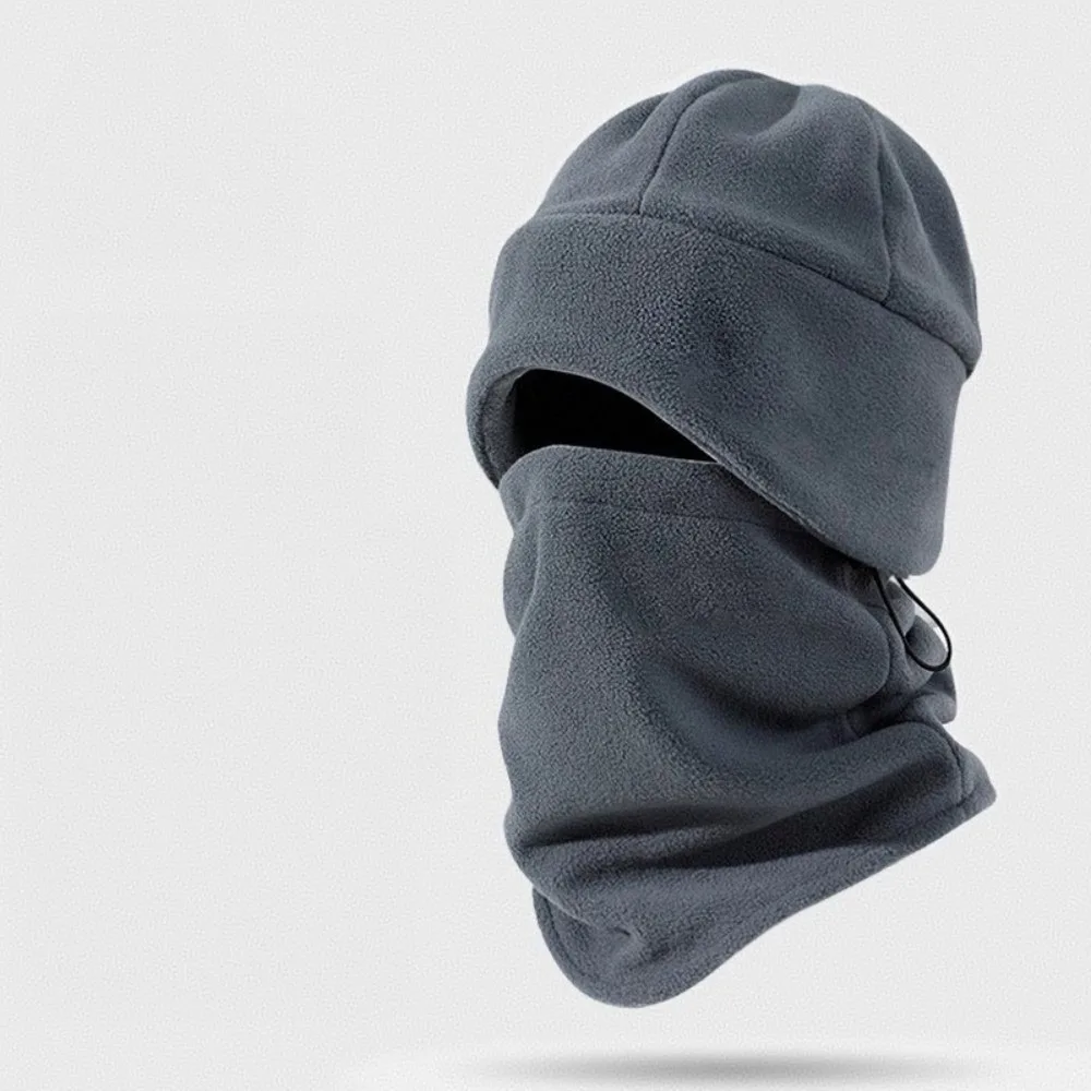 novo-chapeu-de-la-polar-cachecol-conjunto-a-prova-de-vento-a-prova-de-frio-pulover-bone-quente-protecao-de-ouvido-esportes-ao-ar-livre