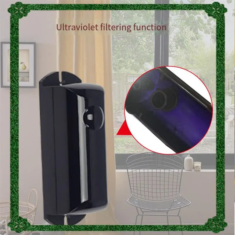 24-Hour Delivery Photocell Single IR Alarm For Automatic Barrier Fence Sensor Detector 15M Active Infrared Alarm Syste