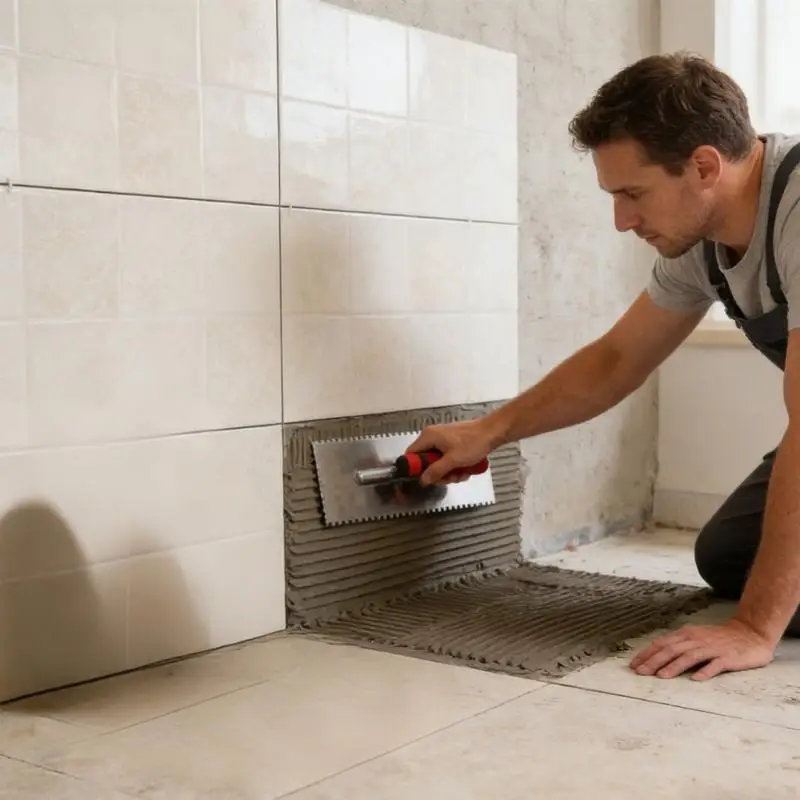 y1ud-–-ensemble-d'equipement-carrelage-anti-oxydation-1-piece-pour-des-taches-reparation-precises-des-murs