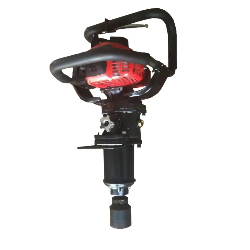 صامولة مسمار نائمة لخط السكك الحديدية، مفتاح ربط محرك الاحتراق الداخلي، صامولة مسار الصدمات المحمولة