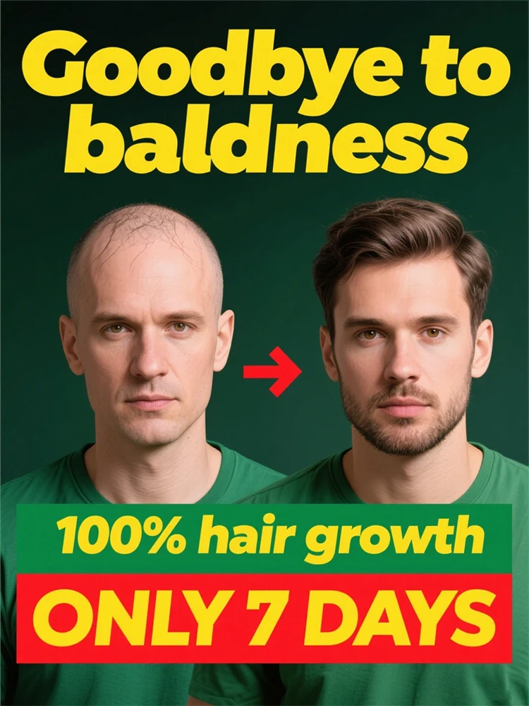 

The best hair care products of 2025