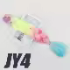 Thumbnail 69
