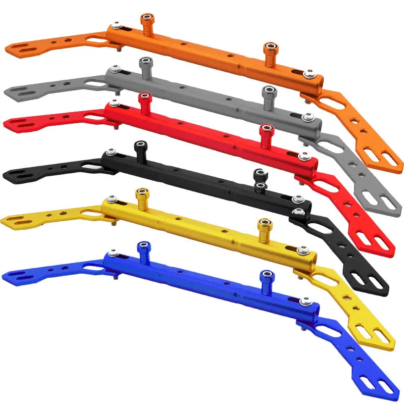 Motorcycle Cnc Mult…