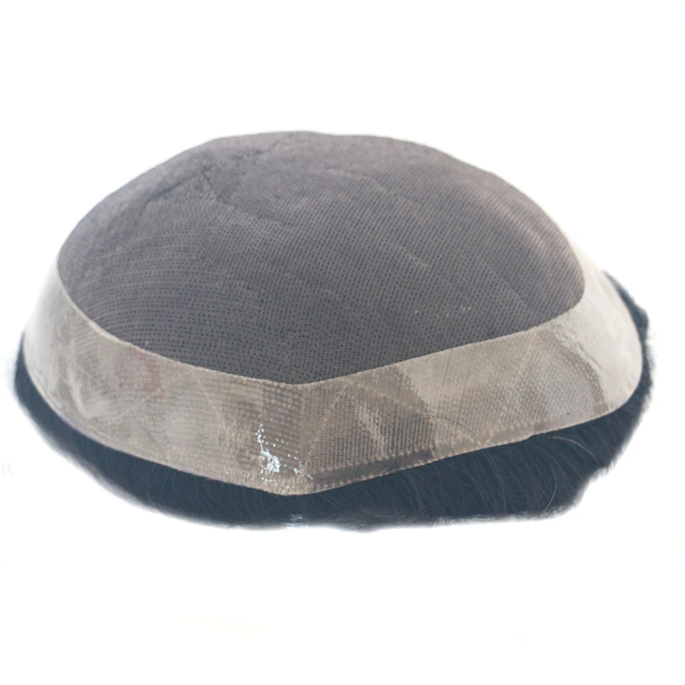 Hot Selling 100% Vi… - image