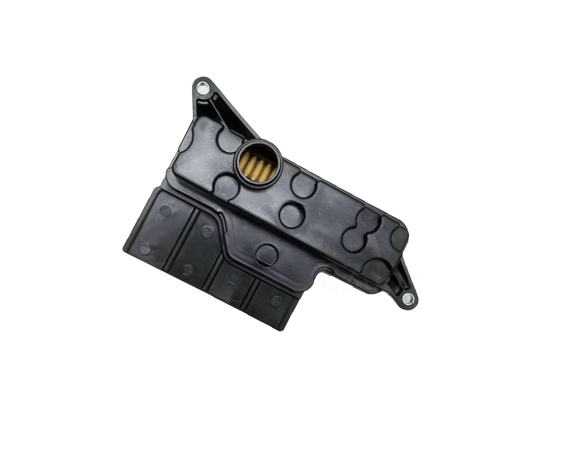 

Комплект фильтров и масляной прокладки для автоматической коробки передач U660E