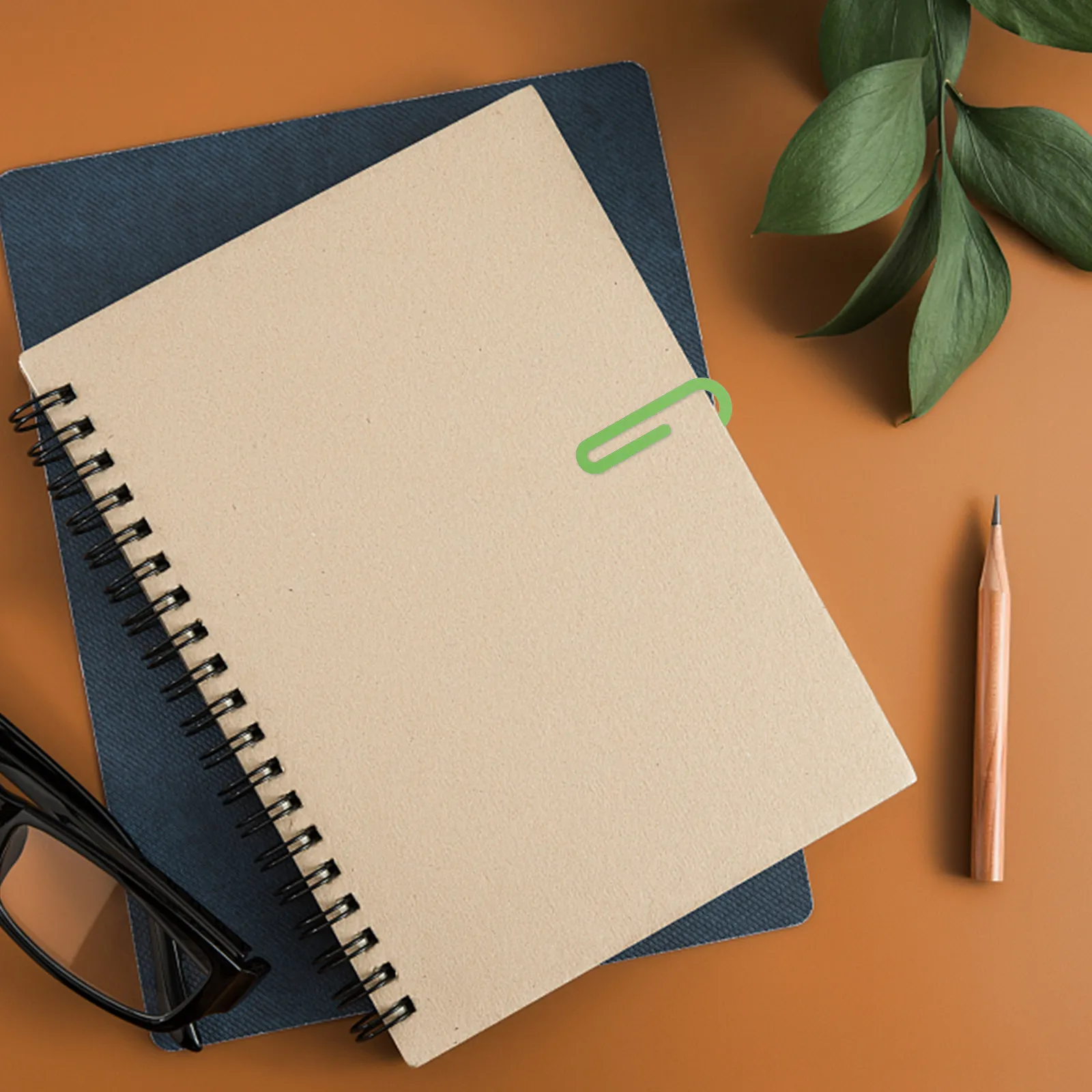 

5 шт. декоративных скрепок из железа, прочные маленькие зажимы для документов, заметок, конвертов, аксессуары для офиса, школы и учебы