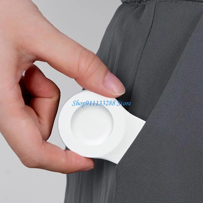 G88D USB C Power Adapter Charging Dock for Watch