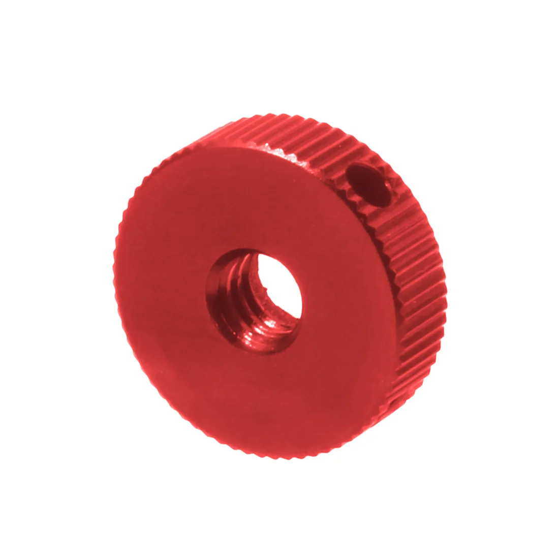 1/4" 3/8" Gewinde Schraube Mutter Halterung Verstärkte Blitzschuh Kamera Blitz Stativ Halterung Mikrofon für GoPro 13 12 Insta360 Osmo 360 Action 5pro – Detail 8