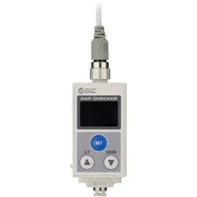 New Original 1 Year… - image