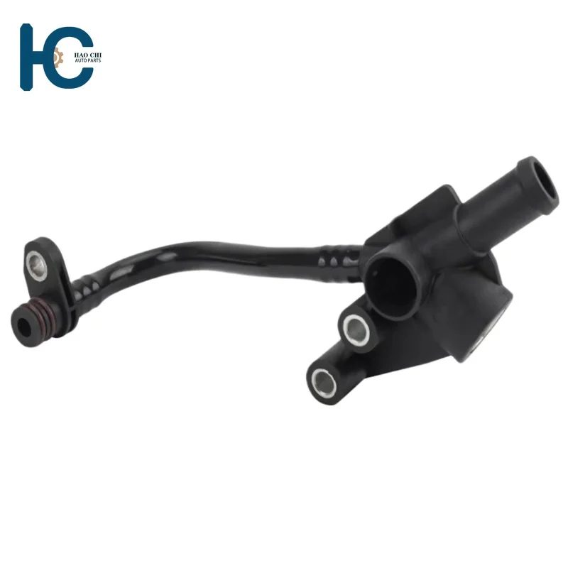 

A2782000100 Turbocharger Coolant Hose for Mercedes-Benz SL S E CL S550 S63 AMG CL550 C217 W221 2011-20 A2782001400 A2782001351