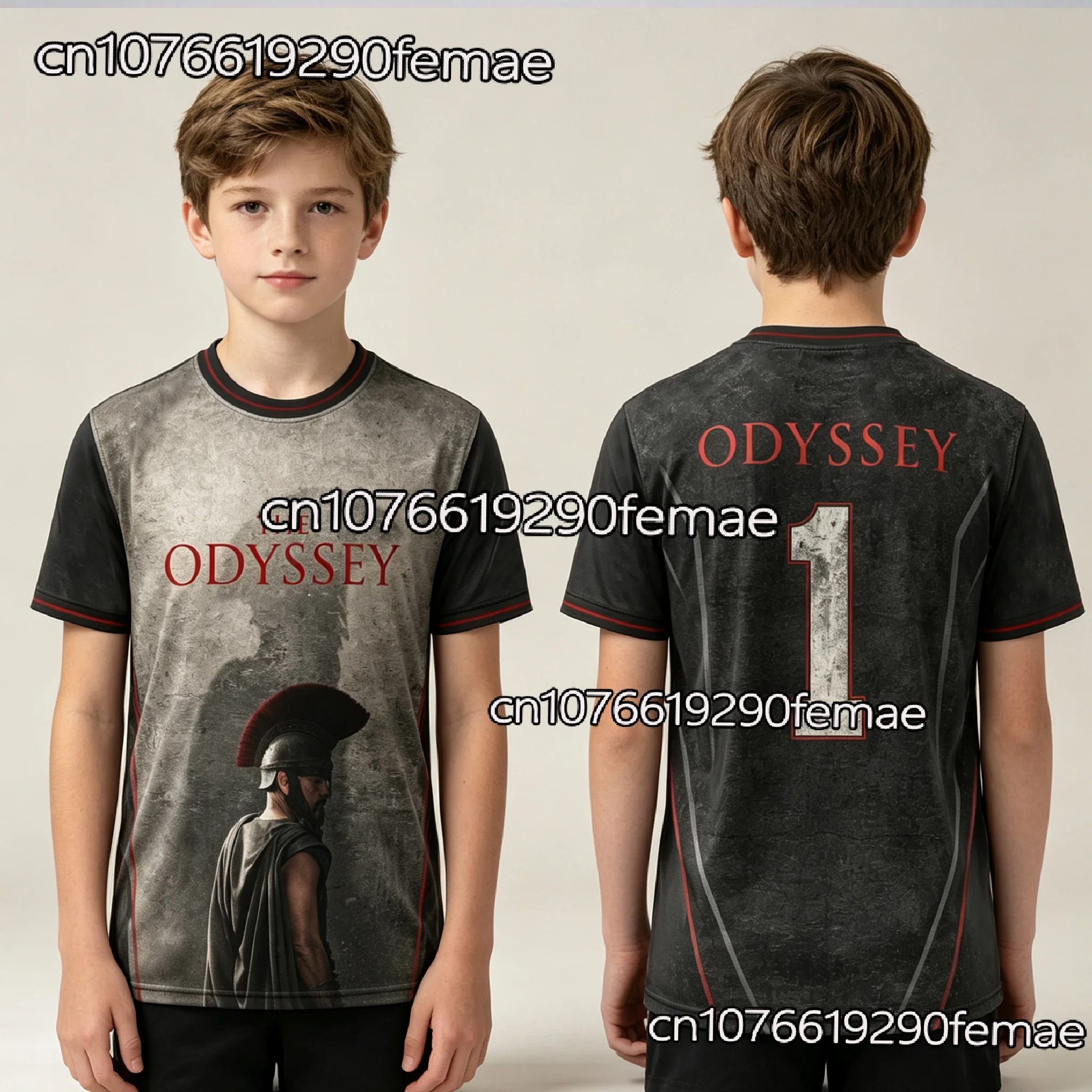 Kids Odessey Adventure Series - Outdoor Adventure Movies 评论和价格