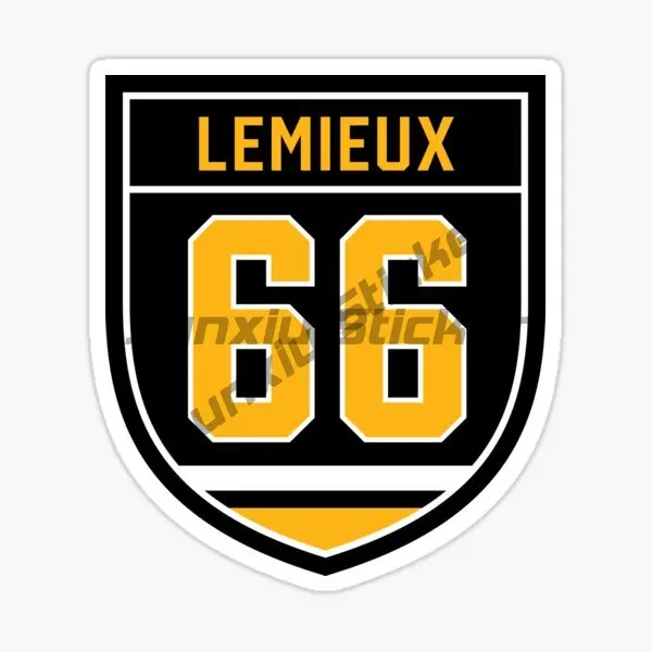 

Art 66 Racing Digital Personalized Car Stickers High Quality JDM Refit Outdoor Waterproof Decal Accessories for The Car Exterior