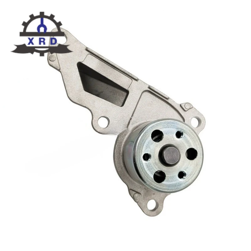 

2822000600 Замена водяного насоса деталей двигателя для Mercedes Benz M282 GLA200 GLA250 A250 A180 B250 GLB200 GLA200 282 1,4T M282