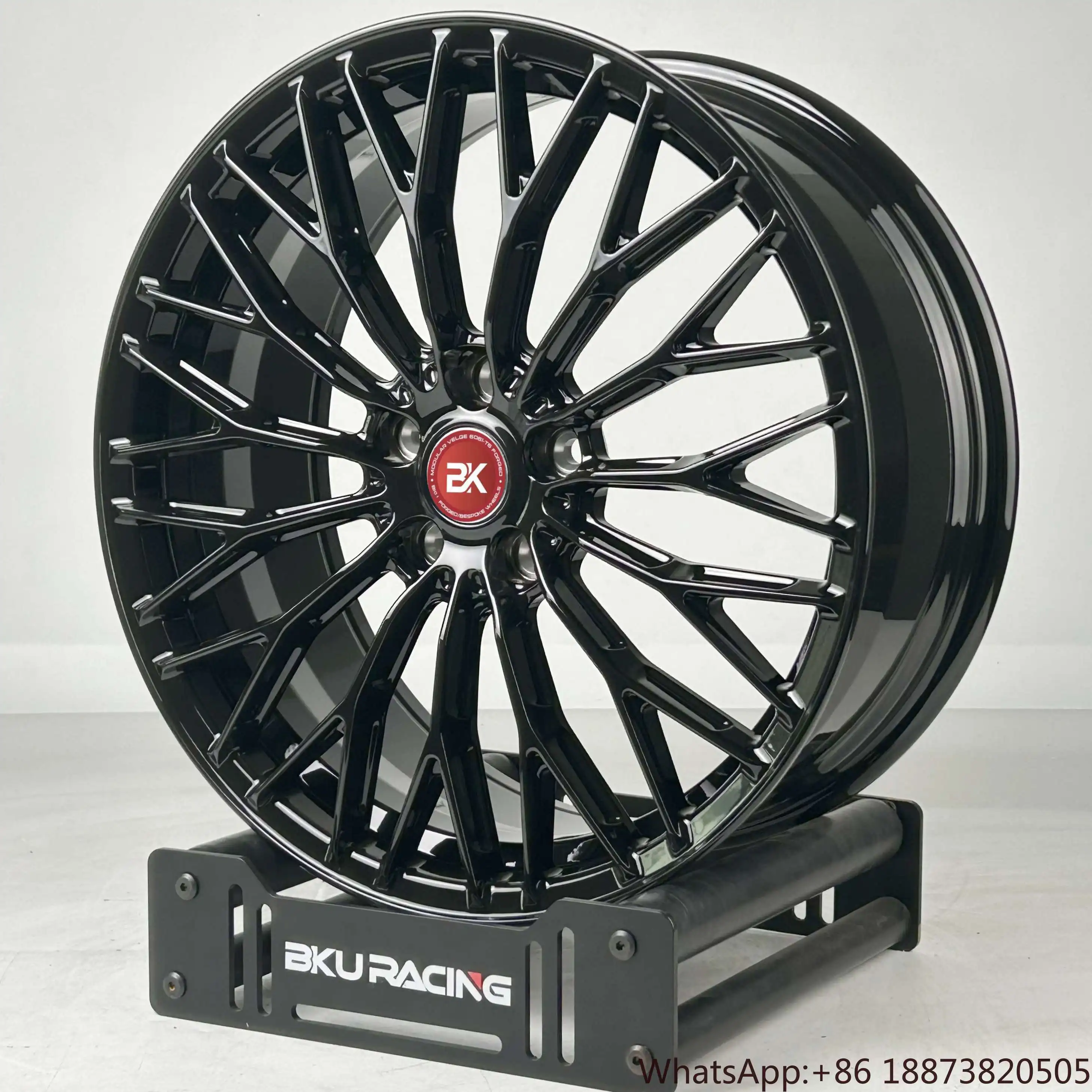 

Кованые колеса 5x120 для Range Rover vogue Sport L405 L460 L322 20 21 22 23 24-дюймовые диски с индивидуальными вогнутыми спицами из сплава