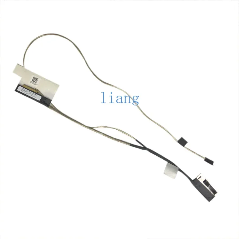 For Acer Aspire 3 A315-33 A315-41 A315-53 A315-53G Lcd Display Cable 50.GY9N2.00