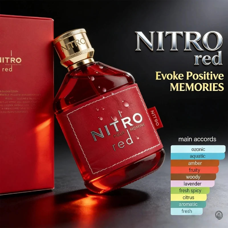 

100ml Dumont Long-Lasting Pheromone Perfume | Premium Middle Eastern Fragrance for Men | Dubai & Arab Inspired Luxury Scent