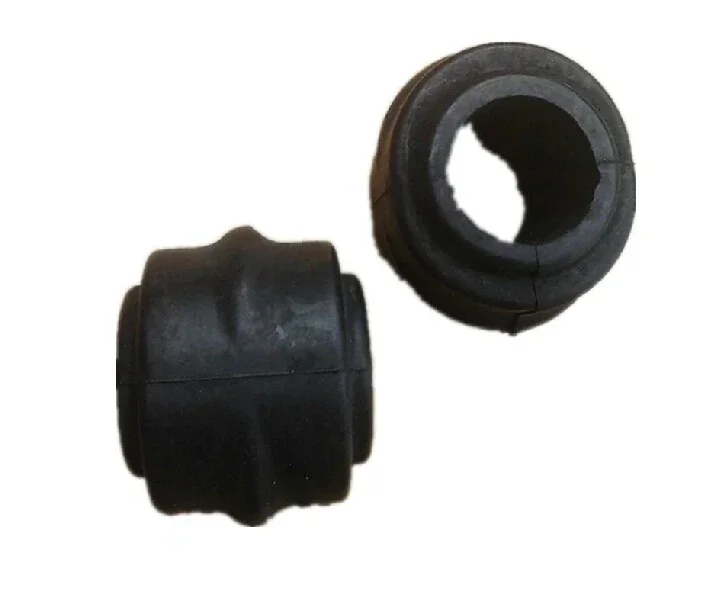 For  for trouble Cech Chrysler 300C Accessories 300C Front stabilizer bar balancing pole pouches dismantling