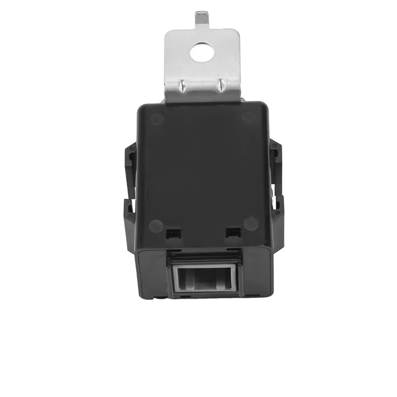 

954202V000 95420-2V000 Автомобильное электрическое управление ECU Парковочное устройство для Hyundai Tucson Santa FE Для Kia Forte CEED Модуль иммобилайзера