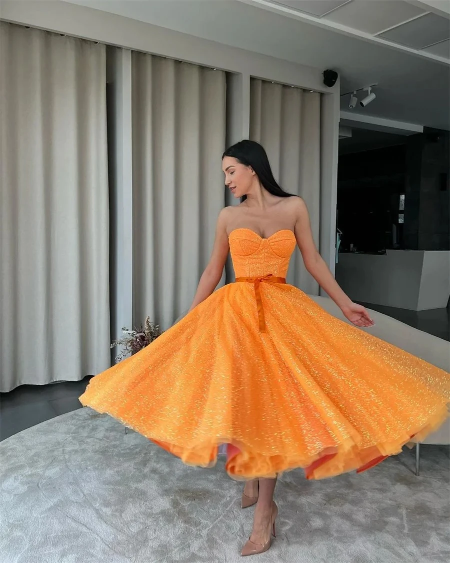 ชุดราตรีสุดหรู 2025 ผู้หญิงชุดแต่งงานสําหรับผู้หญิงใหม่ในชุดสําหรับ Day และ Night Party Elegant ชุดราตรีที่กําหนดเอง