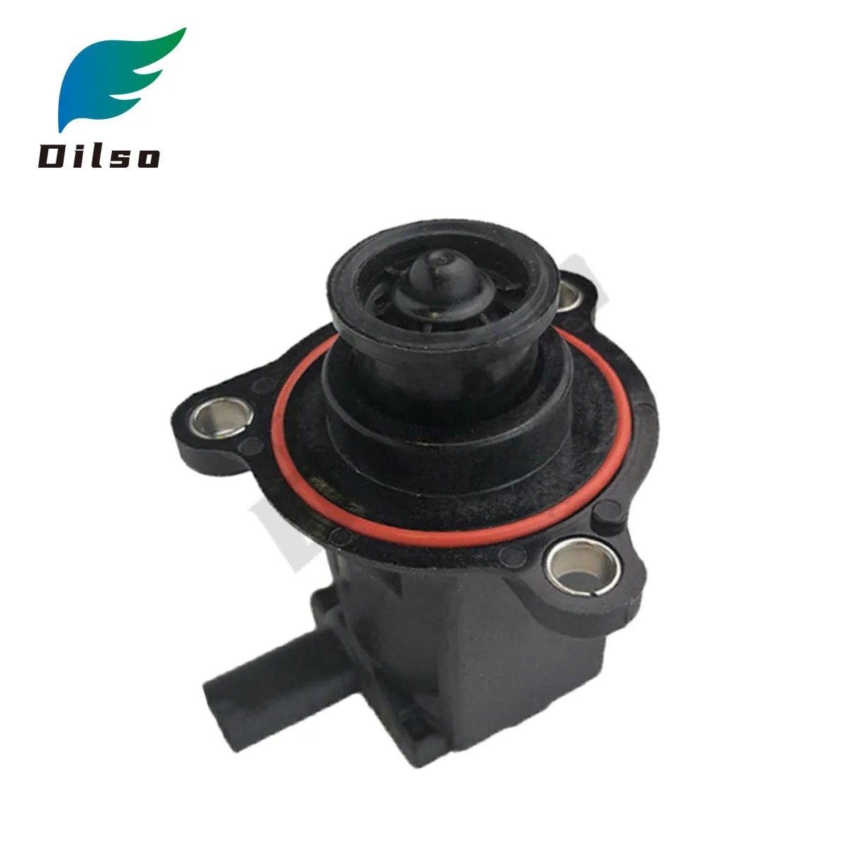 55499323 12653327 12653613 Solenoid Valve For Buick Chevrolet Opel Vauxhall GMC