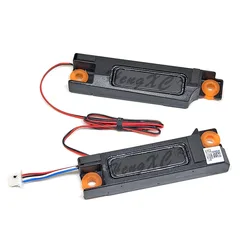 Brand new Laptop speaker for ASUS TUF Gaming A15 3 , 4, 5 plus FA507 FX507 FX517 FA607 FX607 FA707 FX516 FX507 audio-in