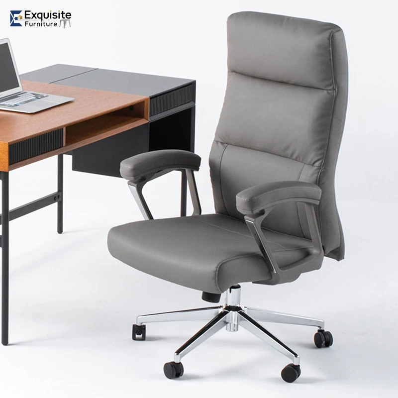 Nordic computador cadeira de escritório moderno móvel estudo vaidade cadeira de escritório preguiçoso confortável quarto leitura mobilya móveis na moda