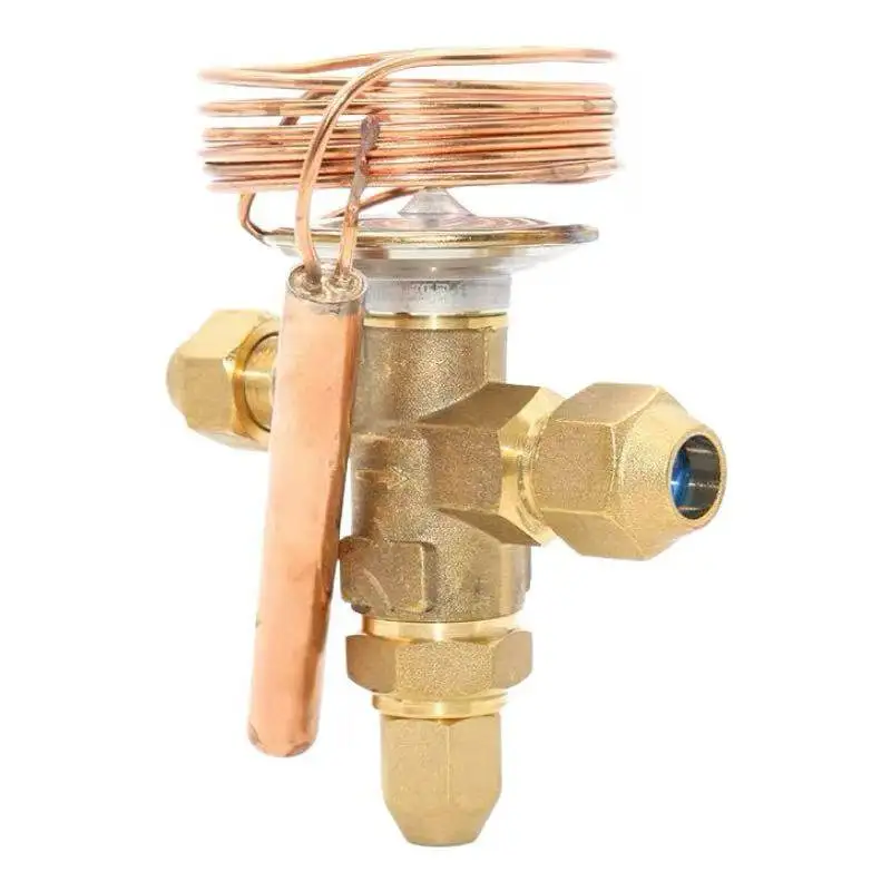 vanne-d'expansion-stf-pour-entrepot-frigorifique-r22-vanne-de-regulation-interne-et-externe-nrf2-3-4-5hw100
