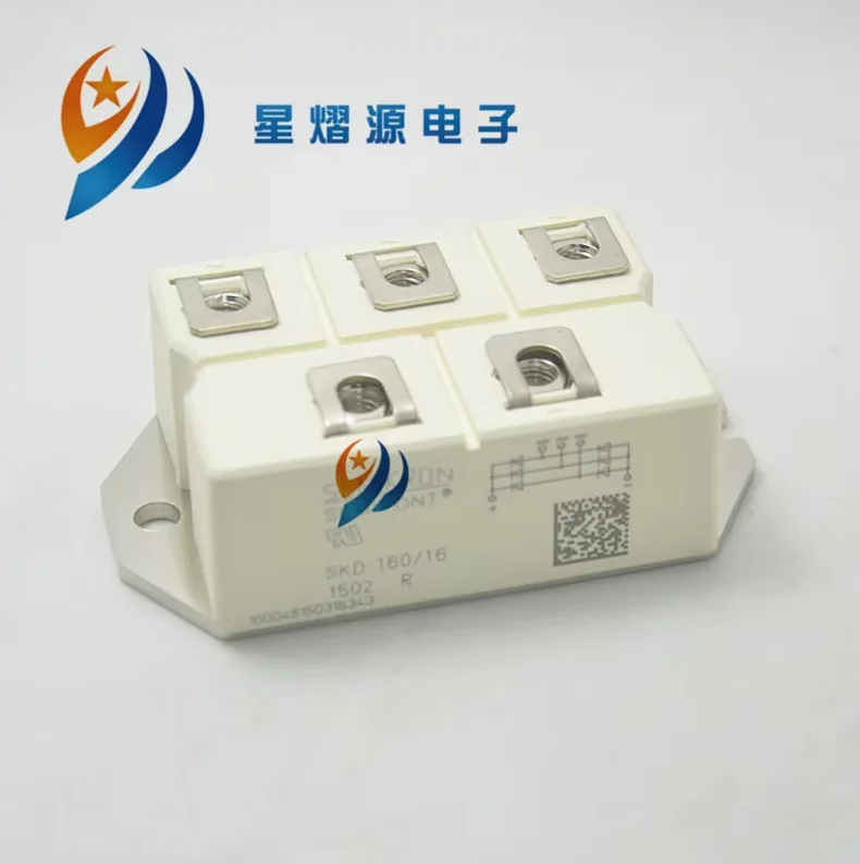 

SKD160/12 SKD160/14 SKD160/16 SKD160/18 НОВЫЙ ОРИГИНАЛ НА СКЛАДЕ