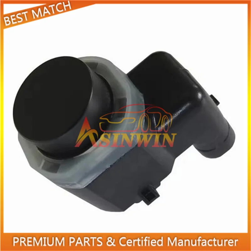 

Радар датчика парковки PDC для Land Rover Discovery 4 Evoque Range Rover Jaguar AH42-15K859-AB