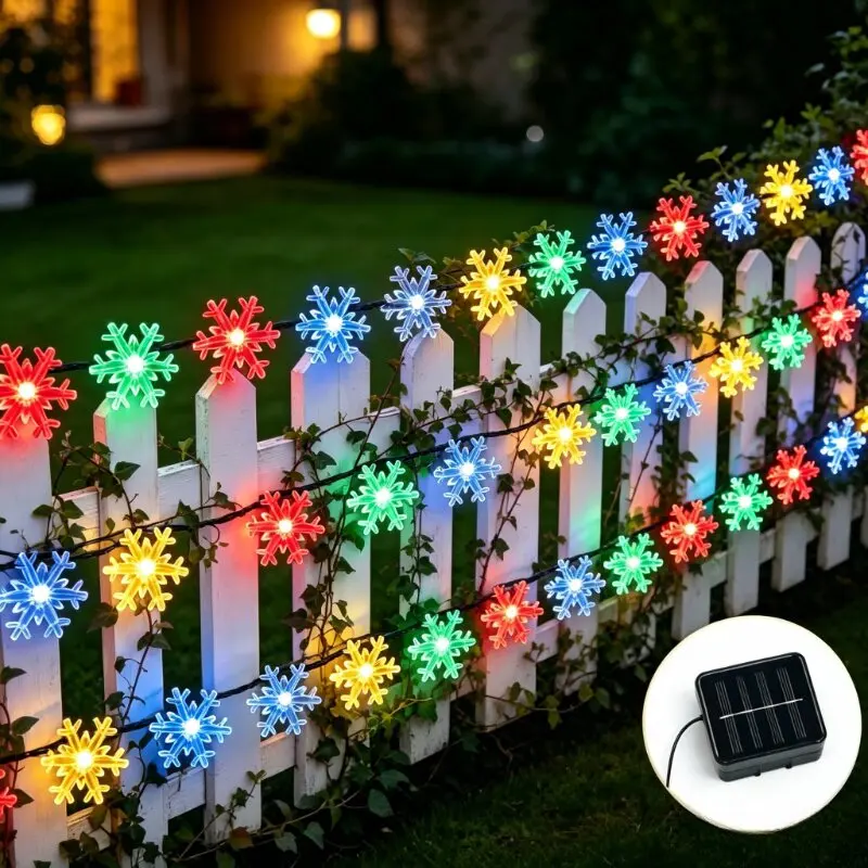 luzes-de-natal-solares-em-forma-de-floco-de-neve-com-led-8-modos-de-iluminacao-para-uso-interno-e-externo-decoracao-de-Arvore-de-natal-e-ano-novo
