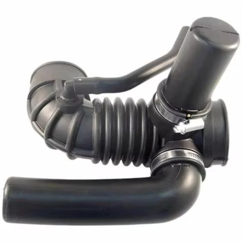 OEM 96571310 Parts Brand New Air Cleaner Intake Hose Filter Pipe Tube For Daewoo Chevrolet MATIZ M100 MATIZ + SPARK 1998-2006