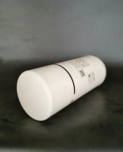 

BLT30/40A oil separator core 1625182870 air compressor maintenance accessories oil separator