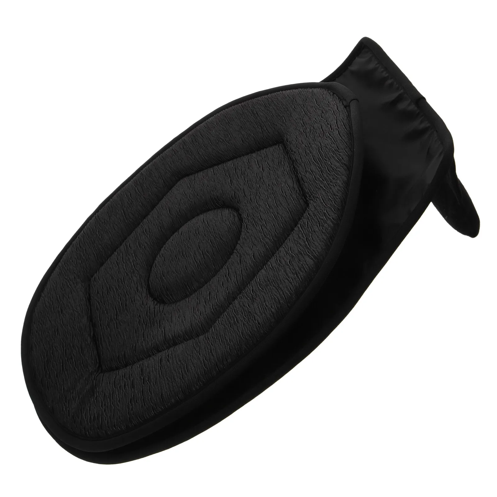 

360 Degree Rotating Thickened Swivel Cushion For Elderly Portable Support Comfortable Seat Swivel Cushion For Adults Car